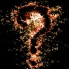 Snub - What (wipclip)