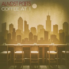 Coffee At 1
