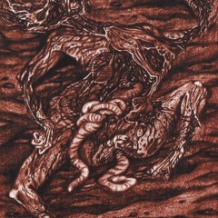 MUSTGRIND - MINIBRUTALMIX 2016 (MIX X T.S.S. TRENNO SOUND)