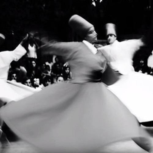 Jon Lemmon - Somewhere Else