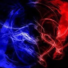 Not A Regular Jam (Prod. By !llmind)