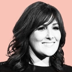 Seven Lucey-Ricki Lake