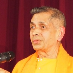 Introduction Yoga Kriya Védique (1ère Partie) Par Swami Veetamohananda