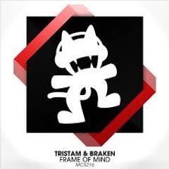 Gaming Music Playlist