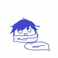 [KAITO] Kaito's High Range Test