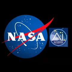 [NASA] Autonomy Incubator: Media Track 2