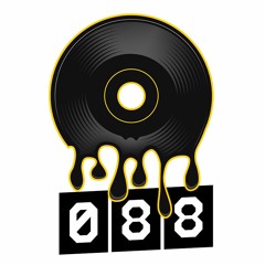 Label Leaks - File 088 - 01.06.2016