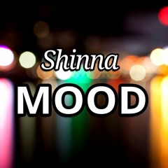 Shinna - Mood