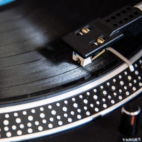 Revibe* DJ Revibe - Bangin' (Part 2) Revibe* DJ Revibe - Bangin' (Part 2)