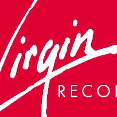 Virgin Beats