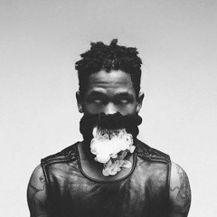 On Me (Prod By Luke Nolte)