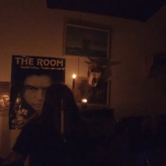 New Song (Live from rehearsal space)