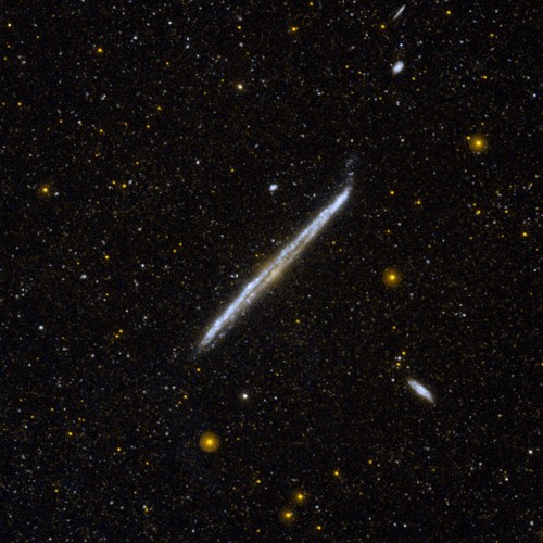 Spacebase