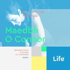 Life Festival 2016 (Loose Stage)