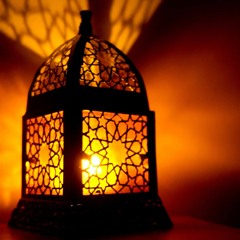 Sudani Ramadan Ad 2015 - اعلان سوداني رمضانا سوداني