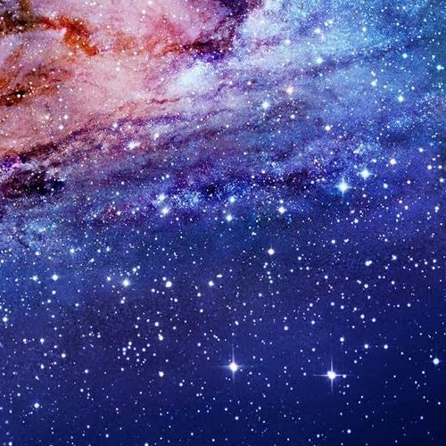 Squarewaves