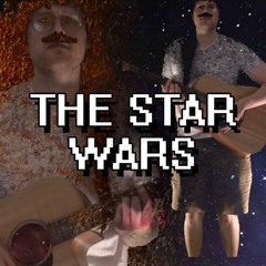 The Star Wars (I'm in Love With)