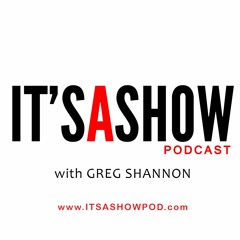 RDC Podcast - Stephen Kievit Final - Jan 16, 2016