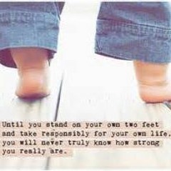 Own Two FT. T.I.M.B.O.