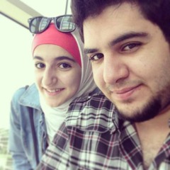 محمد و ديمة بشار - الله يا مولانا