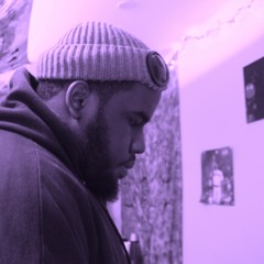 Paranoia Prod. The Virus and Antidote