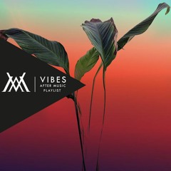 Inherent In The Fibre