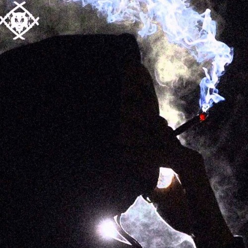 Stream DREAMY BULL X PHONK by lil_cheese