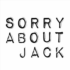 Sorry About Jack: Ricky's Birthday Party Podcast