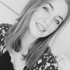 My Happy Little Pill - Troye Sivan - COVER