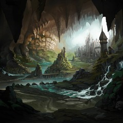 Where (Prod. By Loop.Holes)