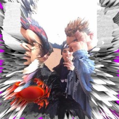 eternal-mix.exe