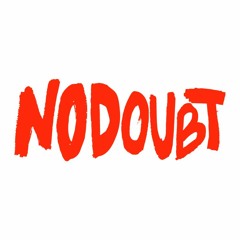 Ceaze - No Doubt  Ft. Diamond