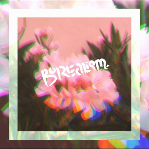 ᄿborealism - peruvian blend