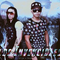 Stream Los Invencibles music | Listen to songs, albums, playlists ...