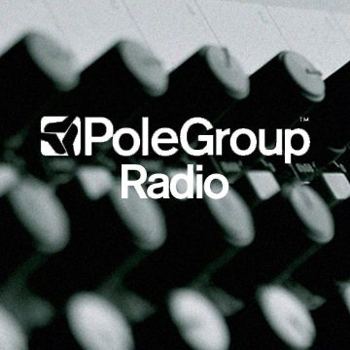 PoleGroup Radio/ YYYY/ 13.06