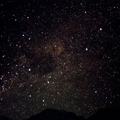 Evanescence - Your Star (Piano Cover)