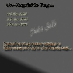 Romantic Indian Mashup