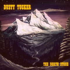 The Best Bait For Trappin' Witch