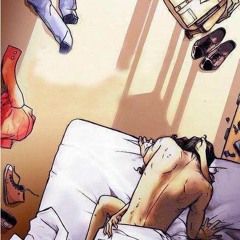 I Like It (Mastered) FULLERBOY X TGORE X DRIVEBOY  (MASTERED vELL7CITIES )