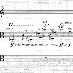 MusikFörStråkkvintett