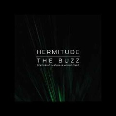 Bonfire + The Buzz + Forever
