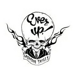 interludio - ever up crew