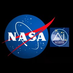 [NASA] Autonomy Incubator: Media Track 1