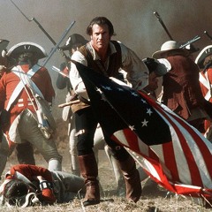 John Williams - The Patriot - The Patriot