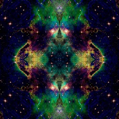 Bass & UKG Sessions 12/06
