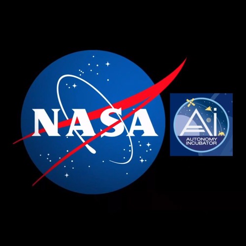 Music for [NASA] Autonomy Incubator Media