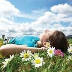 SynthRelax - Mind Relaxation Mix