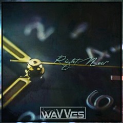 Michael Wavves - Right Now