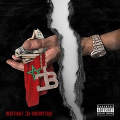 06 - Horny Ft Jeremih