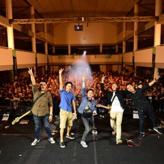 Uncle - Hapuskan Inginkan